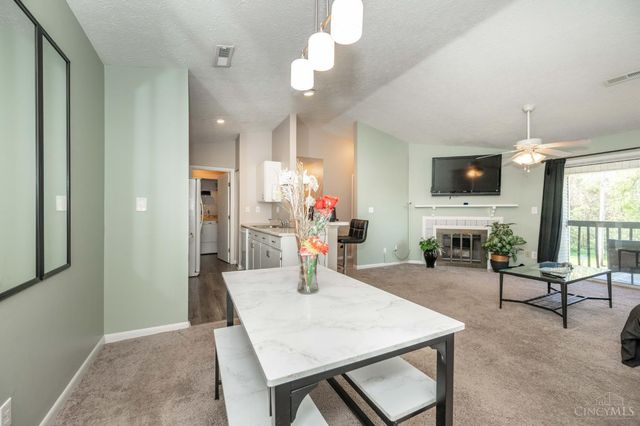 5984 Meadowcreek Drive, Miami Twp, OH 45150