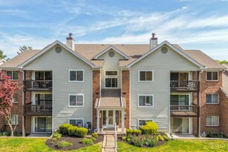 5984 Meadowcreek Drive, Miami Twp, OH 45150