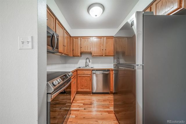 1350 Josephine Street 505, Denver, CO 80206