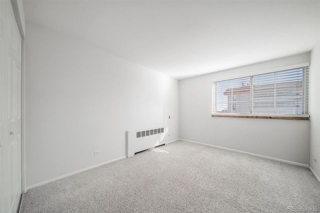 1350 Josephine Street 505, Denver, CO 80206