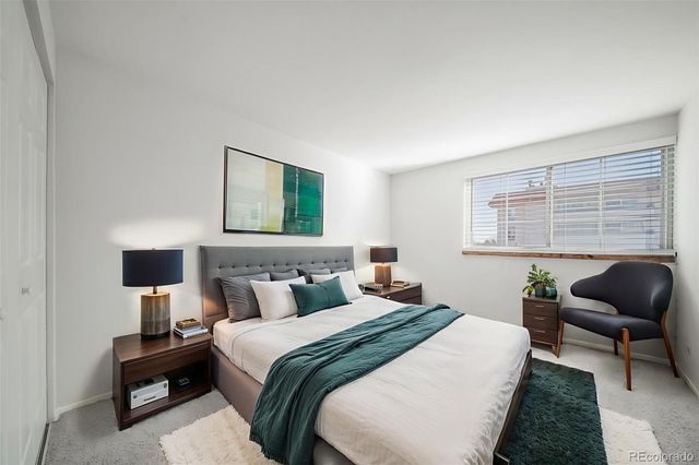 1350 Josephine Street 505, Denver, CO 80206