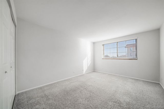 1350 Josephine Street 505, Denver, CO 80206