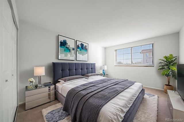 1350 Josephine Street 505, Denver, CO 80206