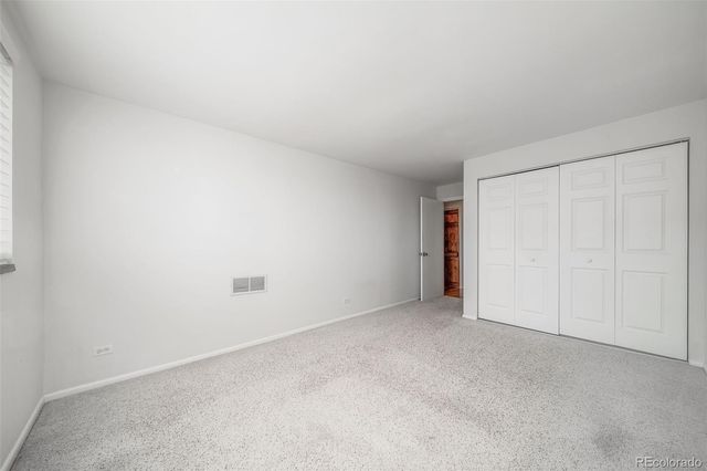 1350 Josephine Street 505, Denver, CO 80206