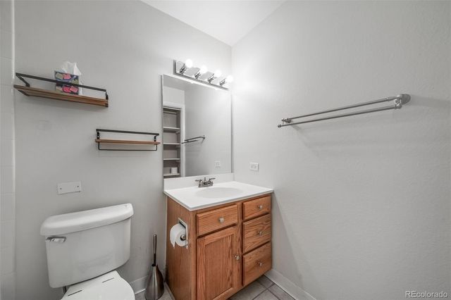 1350 Josephine Street 505, Denver, CO 80206