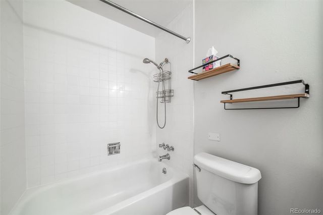 1350 Josephine Street 505, Denver, CO 80206