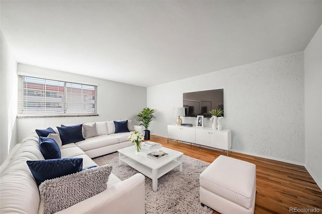 1350 Josephine Street 505, Denver, CO 80206