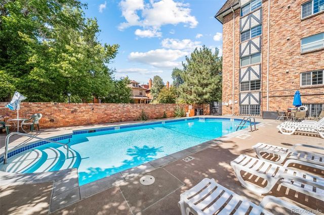 1350 Josephine Street 505, Denver, CO 80206