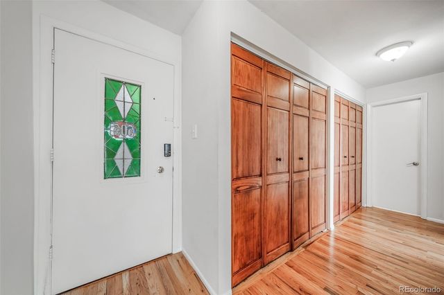 1350 Josephine Street 505, Denver, CO 80206