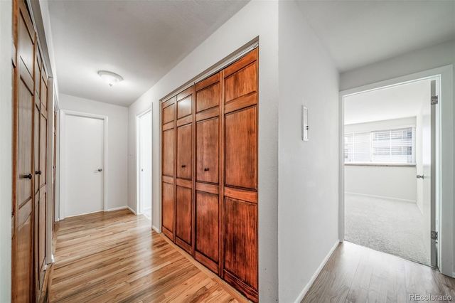 1350 Josephine Street 505, Denver, CO 80206