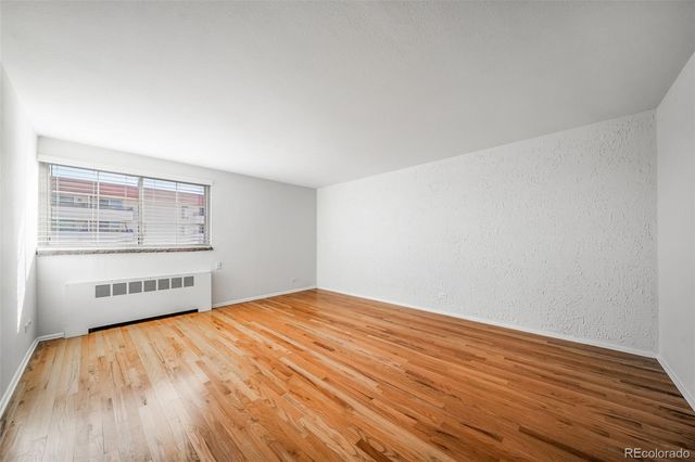 1350 Josephine Street 505, Denver, CO 80206