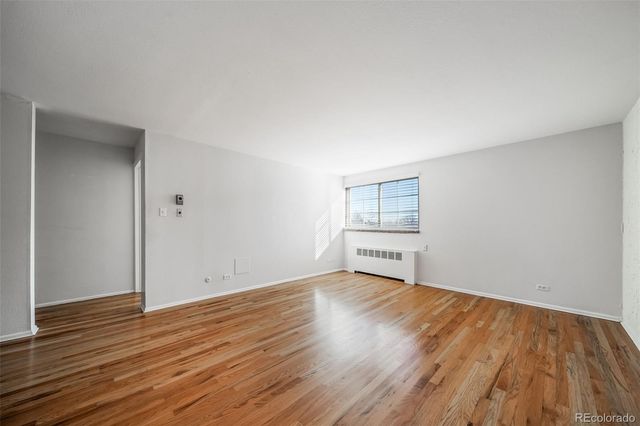 1350 Josephine Street 505, Denver, CO 80206