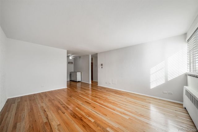 1350 Josephine Street 505, Denver, CO 80206