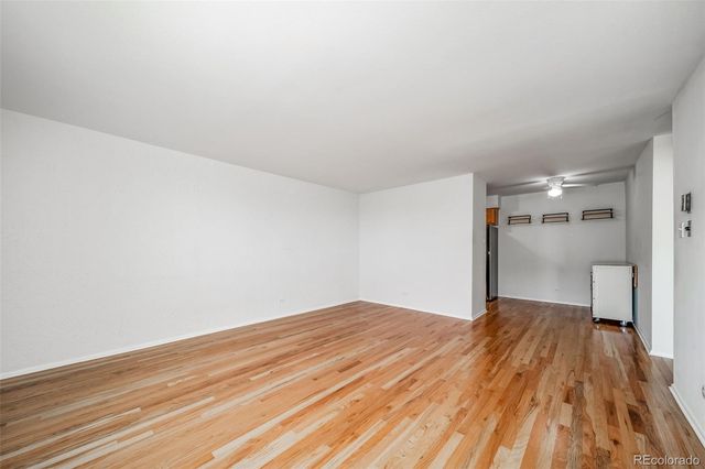 1350 Josephine Street 505, Denver, CO 80206