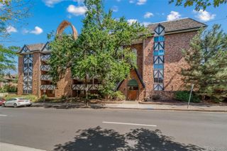1350 Josephine Street 505, Denver, CO 80206
