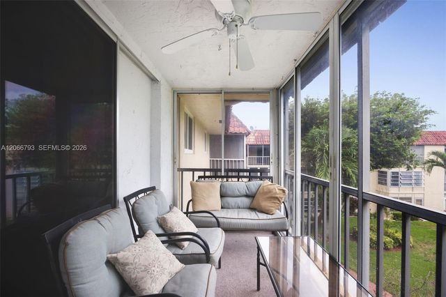 750 SE 6th Avenue 322, Deerfield Beach, FL 33441