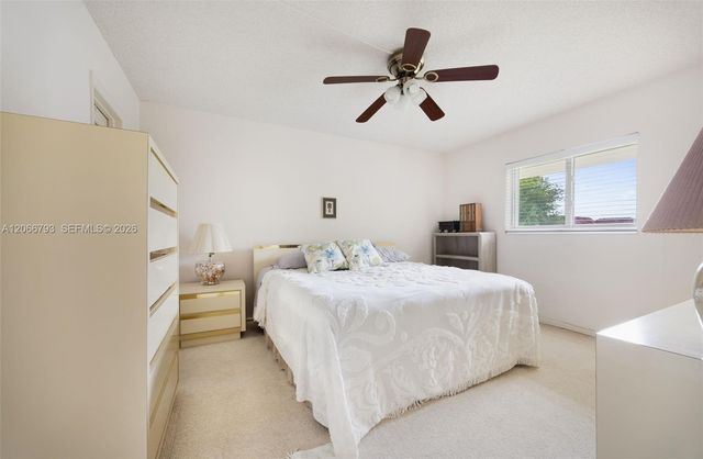 750 SE 6th Avenue 322, Deerfield Beach, FL 33441