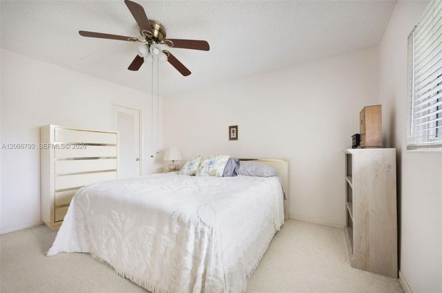 750 SE 6th Avenue 322, Deerfield Beach, FL 33441