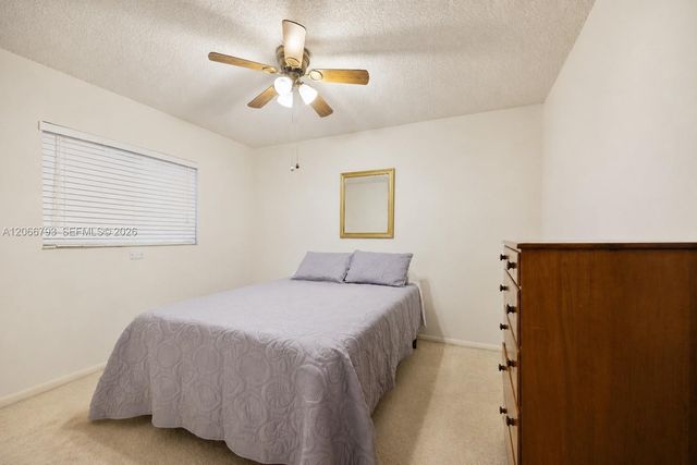 750 SE 6th Avenue 322, Deerfield Beach, FL 33441