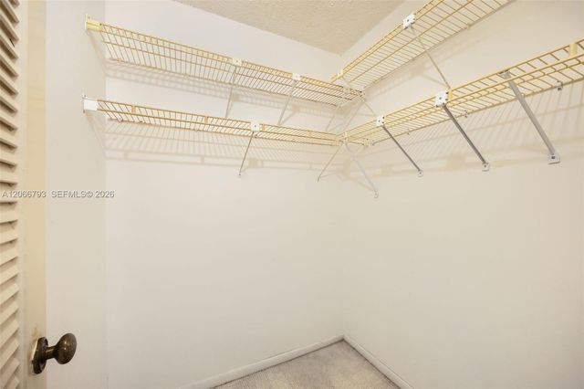 750 SE 6th Avenue 322, Deerfield Beach, FL 33441