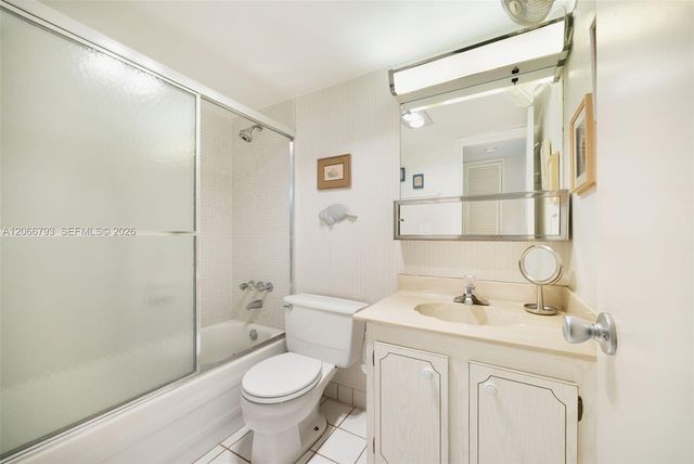 750 SE 6th Avenue 322, Deerfield Beach, FL 33441