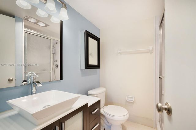 750 SE 6th Avenue 322, Deerfield Beach, FL 33441