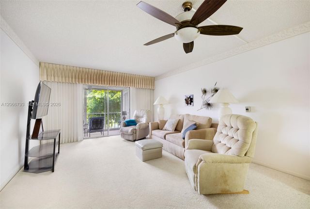 750 SE 6th Avenue 322, Deerfield Beach, FL 33441