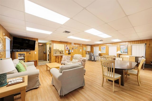 750 SE 6th Avenue 322, Deerfield Beach, FL 33441
