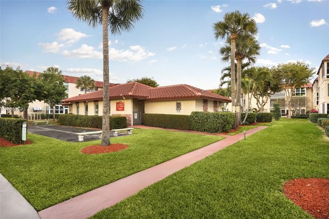 750 SE 6th Avenue 322, Deerfield Beach, FL 33441