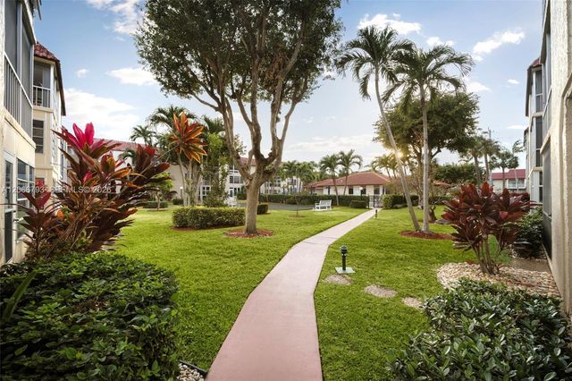 750 SE 6th Avenue 322, Deerfield Beach, FL 33441
