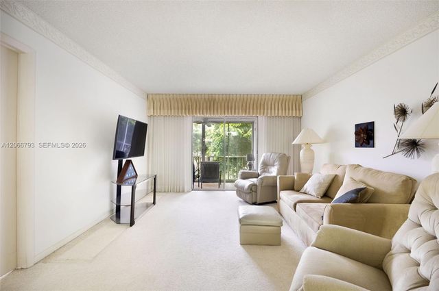750 SE 6th Avenue 322, Deerfield Beach, FL 33441