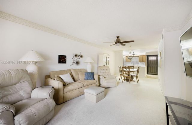 750 SE 6th Avenue 322, Deerfield Beach, FL 33441