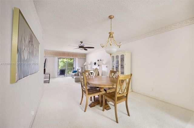 750 SE 6th Avenue 322, Deerfield Beach, FL 33441