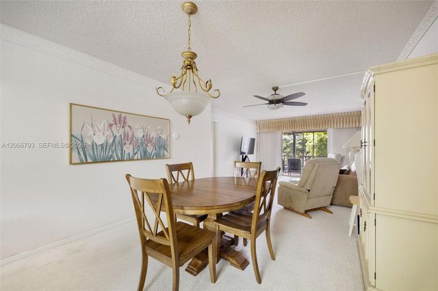750 SE 6th Avenue 322, Deerfield Beach, FL 33441
