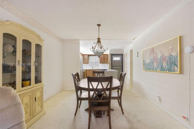 750 SE 6th Avenue 322, Deerfield Beach, FL 33441