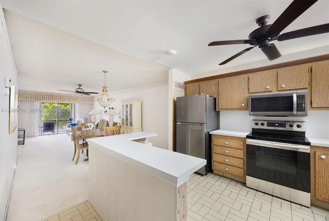 750 SE 6th Avenue 322, Deerfield Beach, FL 33441