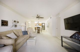 750 SE 6th Avenue 322, Deerfield Beach, FL 33441