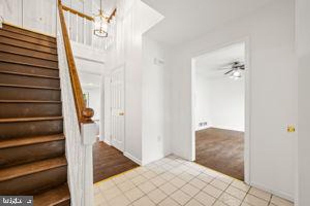 132 PINECREST DR #, KING OF PRUSSIA, PA 19406 — photo 4