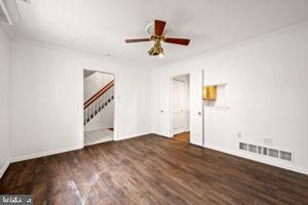 132 PINECREST DR #, KING OF PRUSSIA, PA 19406 — photo 5