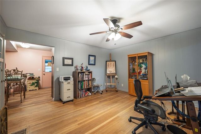 2996 Lone Star Trail, Atlanta, GA 30340