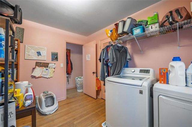 2996 Lone Star Trail, Atlanta, GA 30340