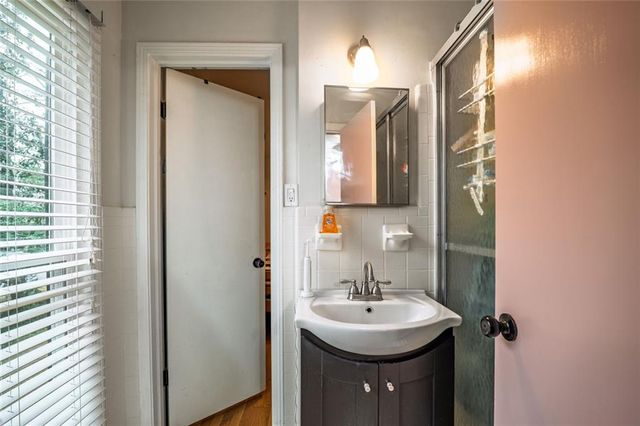 2996 Lone Star Trail, Atlanta, GA 30340