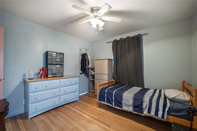 2996 Lone Star Trail, Atlanta, GA 30340