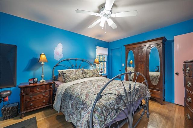 2996 Lone Star Trail, Atlanta, GA 30340