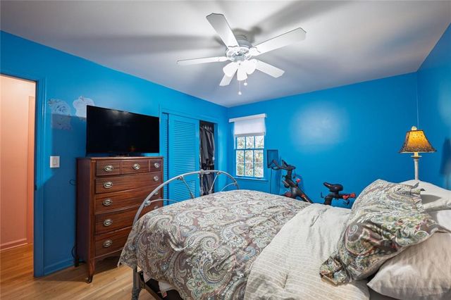 2996 Lone Star Trail, Atlanta, GA 30340