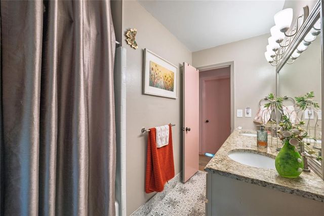 2996 Lone Star Trail, Atlanta, GA 30340