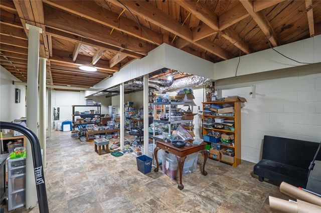 2996 Lone Star Trail, Atlanta, GA 30340