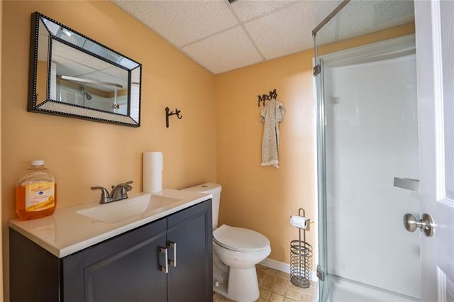 2996 Lone Star Trail, Atlanta, GA 30340