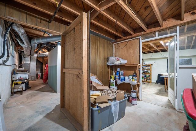 2996 Lone Star Trail, Atlanta, GA 30340