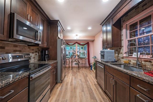 2996 Lone Star Trail, Atlanta, GA 30340